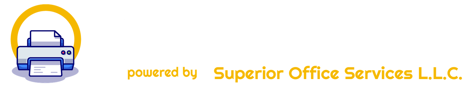 Superior | Office Products