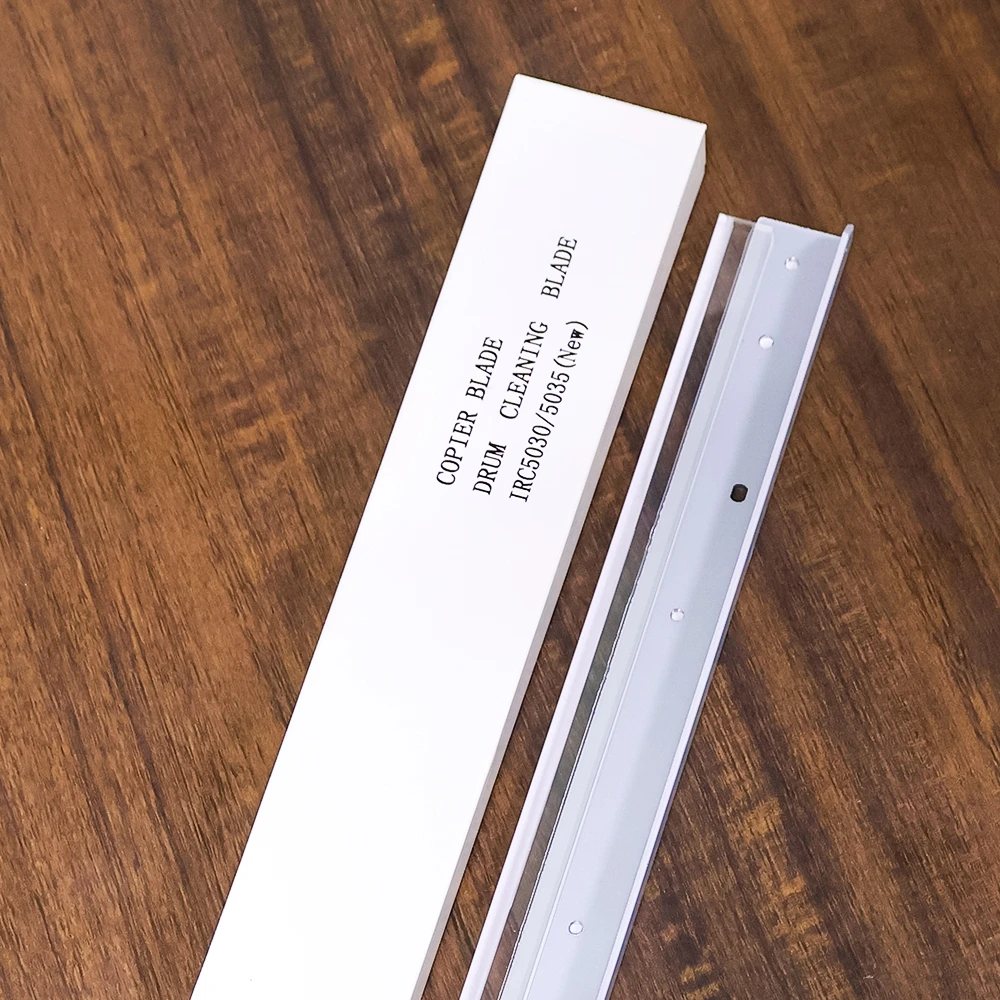 Copier Drum Cleaning Blade for Canon IRC5030 / IRC5035 (New)