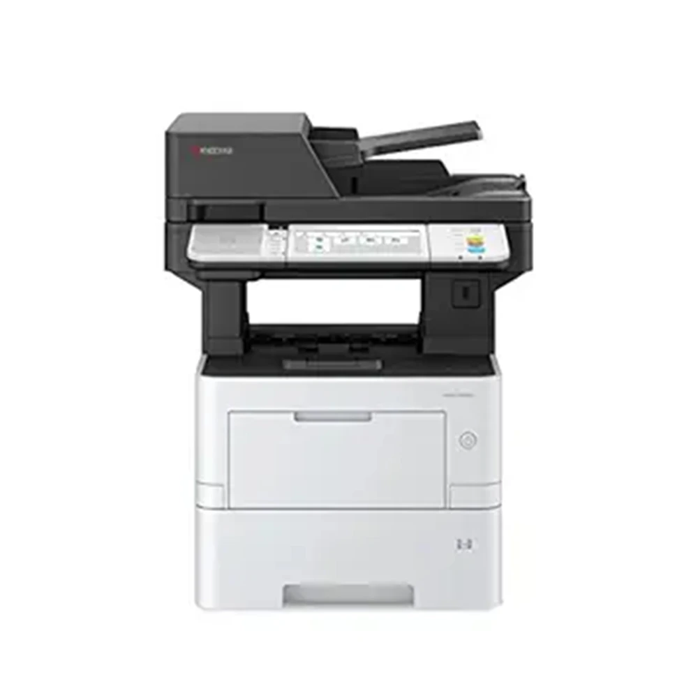 Kyocera ECOSYS MA4500x Color Laser Printer