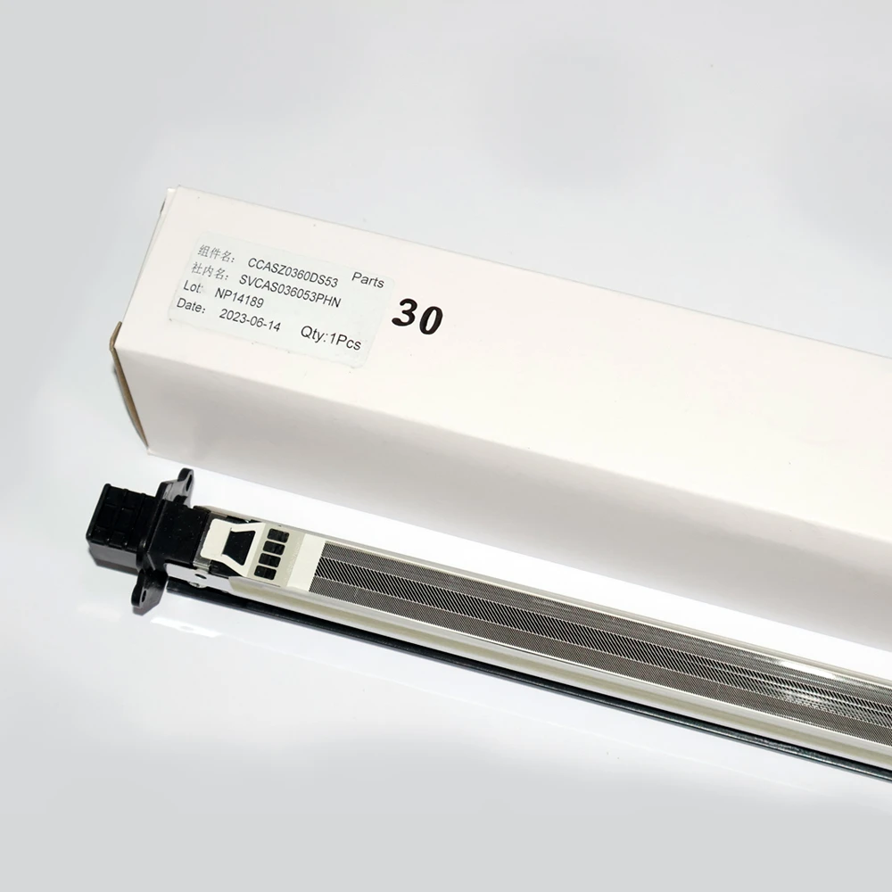 High Quality Main Charger Unit CCASZ0360DS53 for Sharp MX-3081, 3581, 4081, 3121, 2621, 2651, 3051 – Copier Spare Part