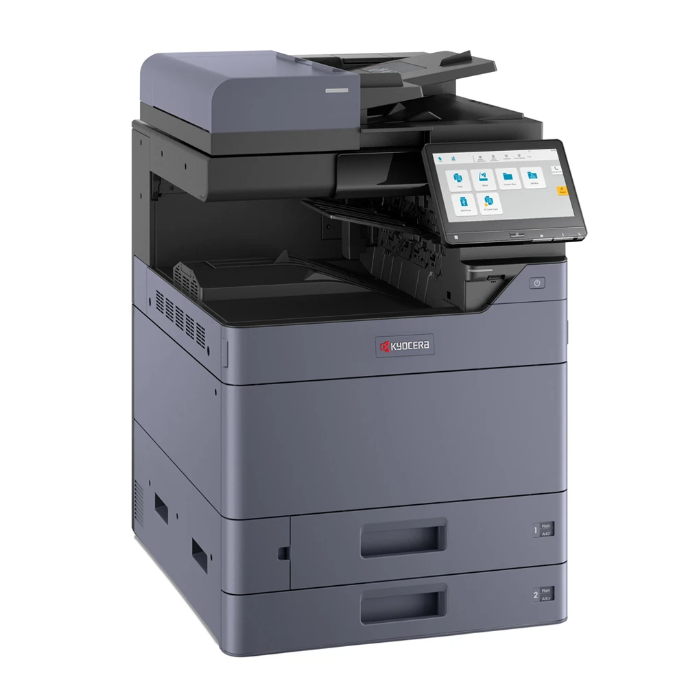 Kyocera TASKalfa 2554ci