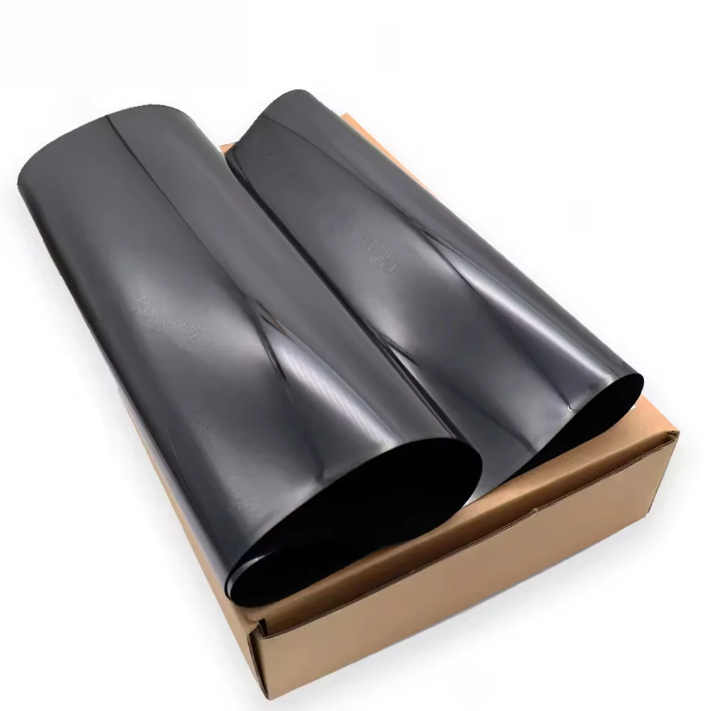 Transfer Belt for Sharp MX-4070N / MX-3070N / MX-4060N / MX-3060N / MX-4050N / MX-3550N / MX-C5081 / DV-C6081