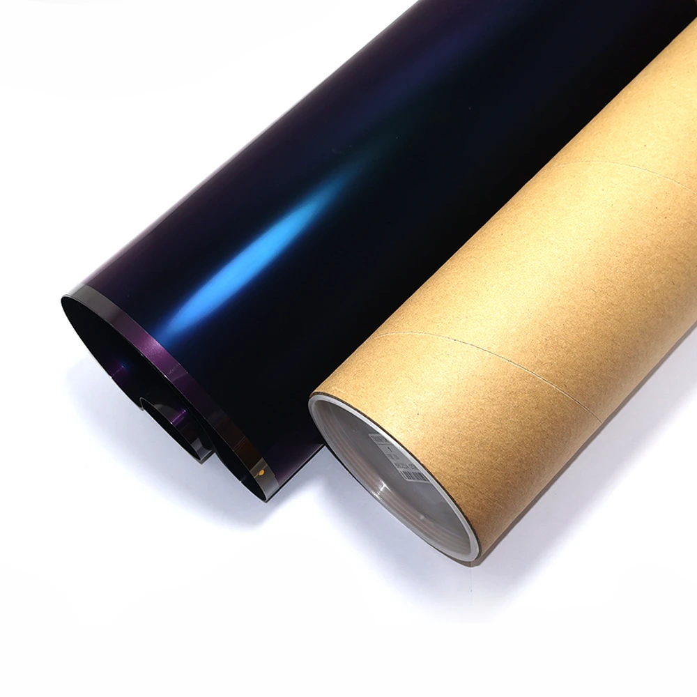 Transfer Belt for Konica Minolta Bizhub C224 / C284 / C364 / C454 / C554 / C224e / C284e / C364e / C454e