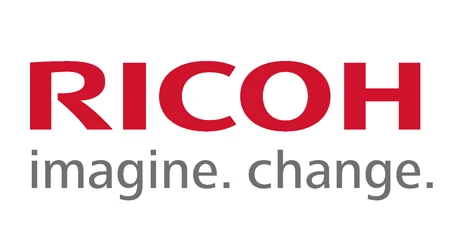 Ricoh
