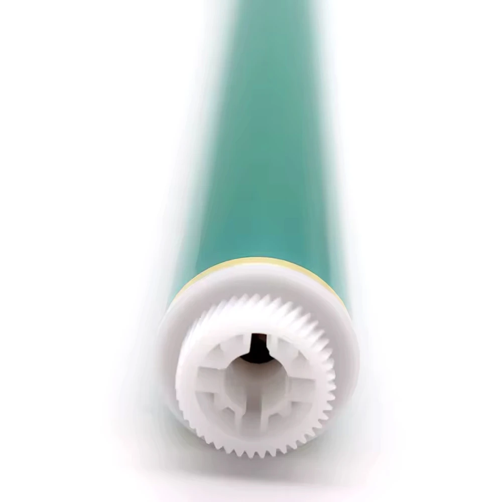 Long Life OPC Drum for Canon iR ADVANCE C5030 / C5035 / C5045 / C5051 / C5235 / C5240 / C5250 / C5255