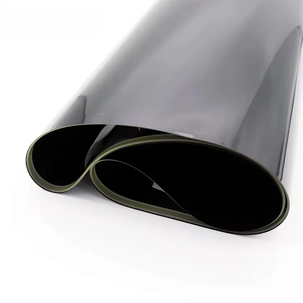 Transfer Belt for Sharp DX-2500 / DX-2008UC / DX-2508NC / MX-2318 / MX-2018 / MX-2338 / MX-3128 / MX-3618 / MX-2638 / MX-2618 / MX-2648