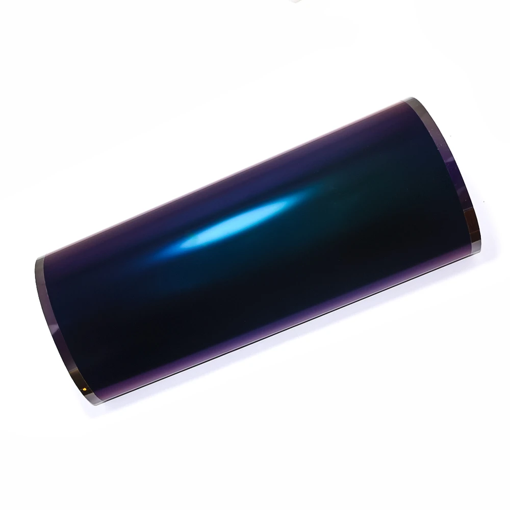 Transfer Belt for Konica Minolta Bizhub C224 / C284 / C364 / C454 / C554 / C224e / C284e / C364e / C454e