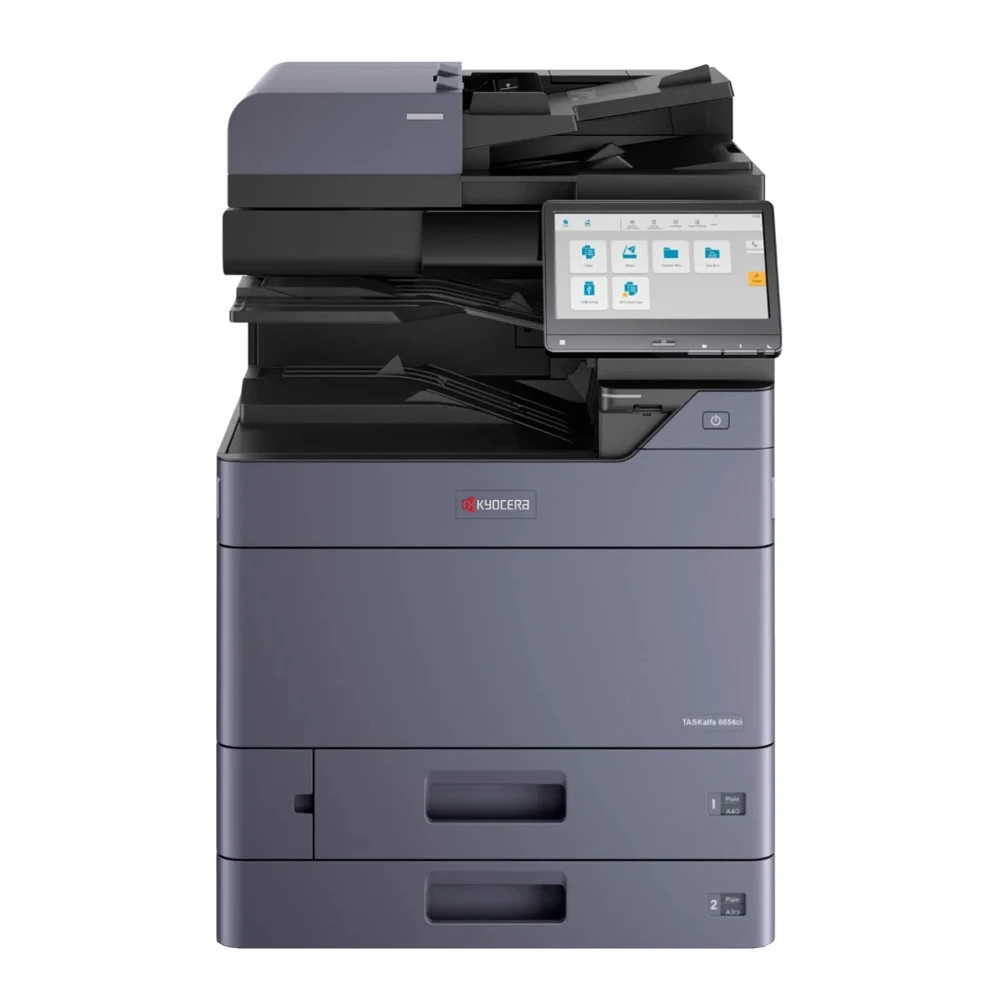 Kyocera TASKalfa 6054ci