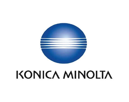 Konica Minolta